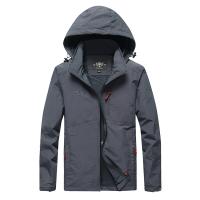 cms/erpbt/backend/web/uploads/erp/collection/images/Men Clothes/QIWENXIN/EN334239/img_b/EN334239_img_b_5